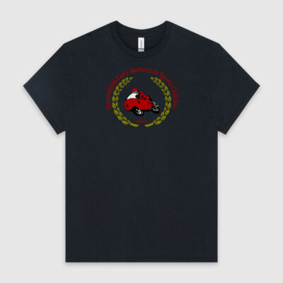 QEMSC Logo Front  Thumbnail