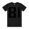 Mens Basic Tee Thumbnail
