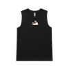 Women's Upside Tank Thumbnail
