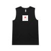Women's Upside Tank (Sale) Thumbnail